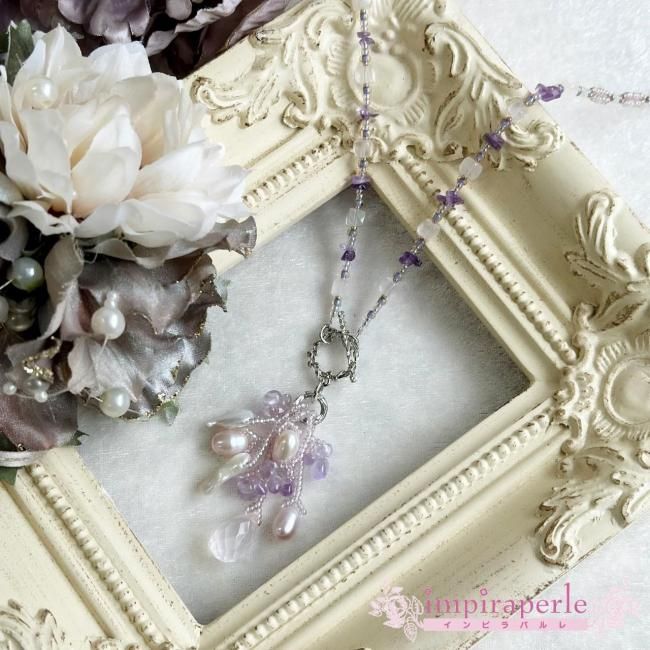 <img class='new_mark_img1' src='https://img.shop-pro.jp/img/new/icons14.gif' style='border:none;display:inline;margin:0px;padding:0px;width:auto;' />kit ޥ͡ԥ