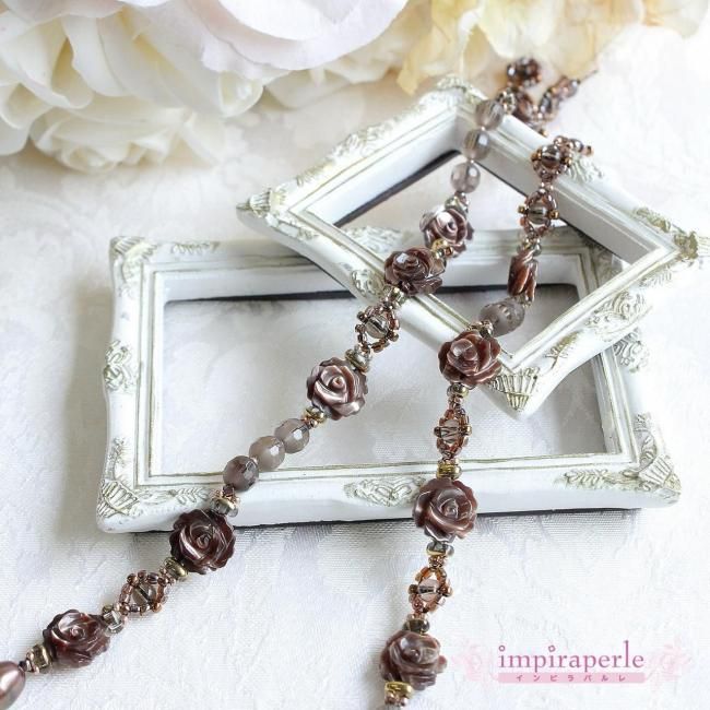 <img class='new_mark_img1' src='https://img.shop-pro.jp/img/new/icons14.gif' style='border:none;display:inline;margin:0px;padding:0px;width:auto;' />kit 祳졼ȥͥå쥹