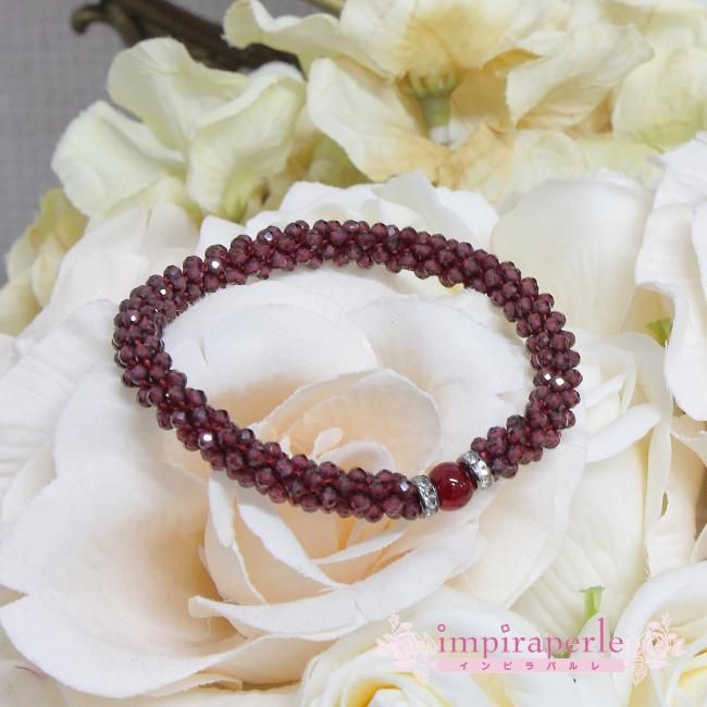 <img class='new_mark_img1' src='https://img.shop-pro.jp/img/new/icons14.gif' style='border:none;display:inline;margin:0px;padding:0px;width:auto;' />kit �����ͥåȤΥ����å����֥쥹��å�