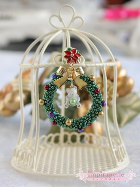 <img class='new_mark_img1' src='https://img.shop-pro.jp/img/new/icons14.gif' style='border:none;display:inline;margin:0px;padding:0px;width:auto;' />kit ꥹޥ꡼Υԥ֥