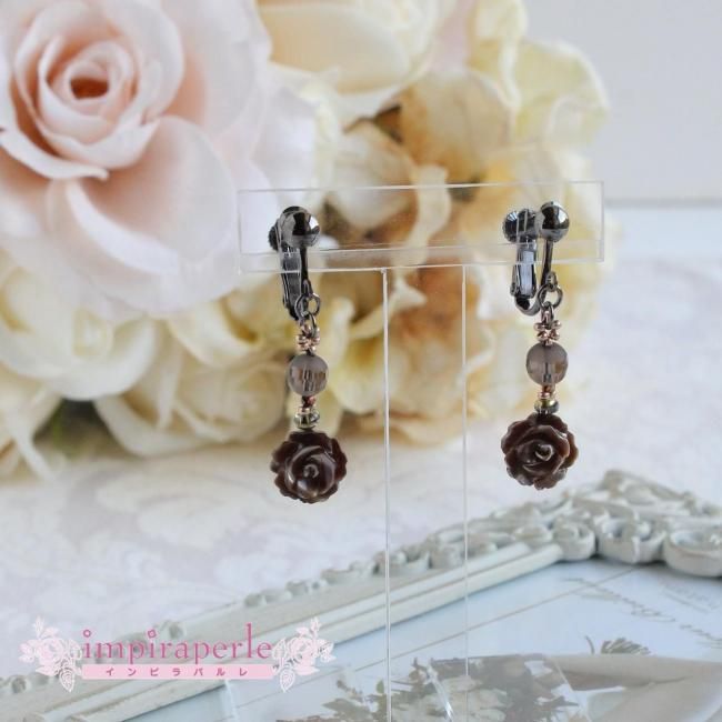 <img class='new_mark_img1' src='https://img.shop-pro.jp/img/new/icons14.gif' style='border:none;display:inline;margin:0px;padding:0px;width:auto;' />kit 祳졼ȥ