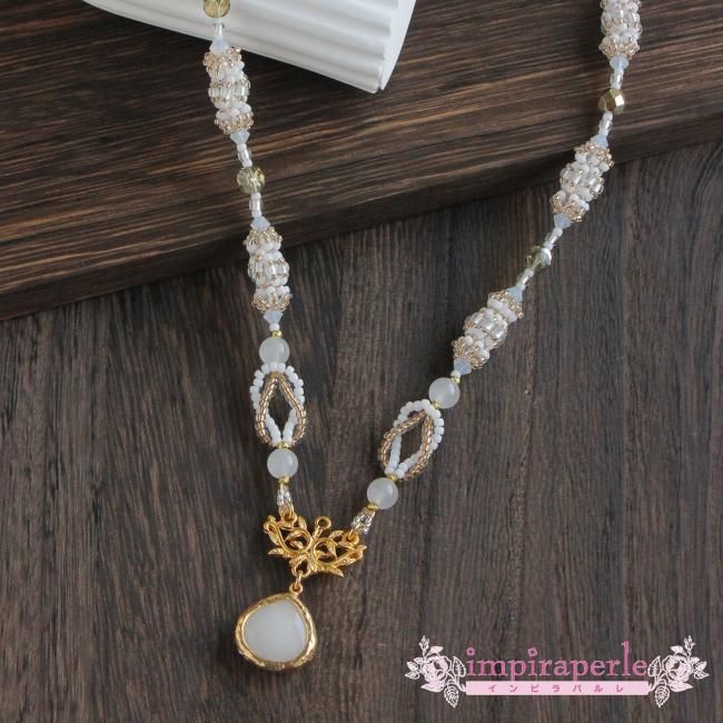 kit ƥߥμ - ۥ磻()