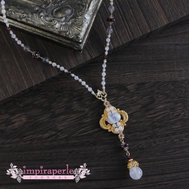 kit ���졼�͡��������С�