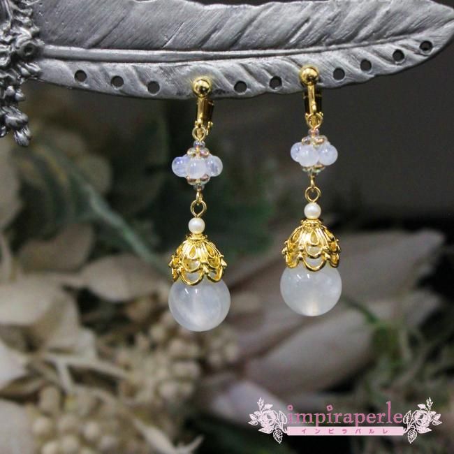 kit ���졼�� ������