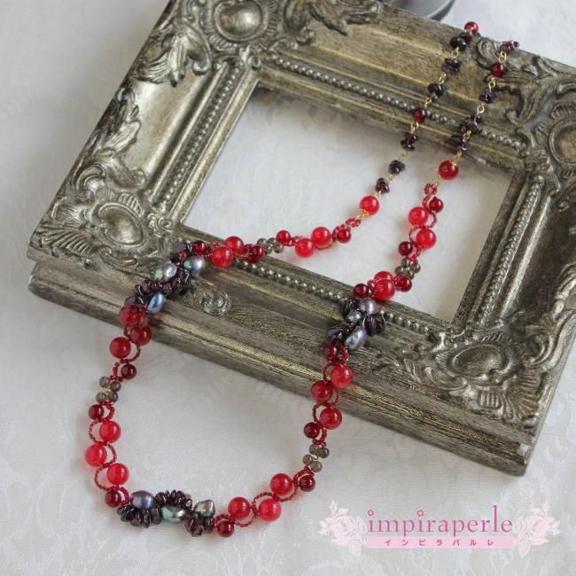 kit �Υ��롦�롼����