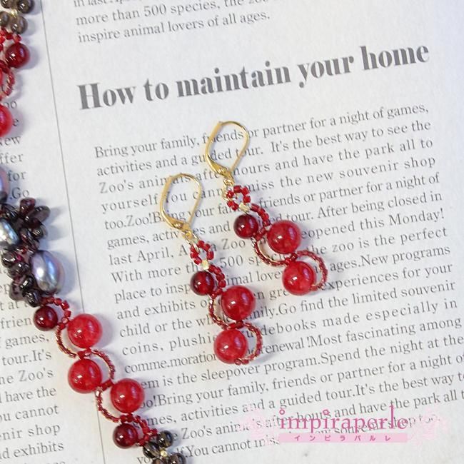 kit �Υ��롦�롼���� ������