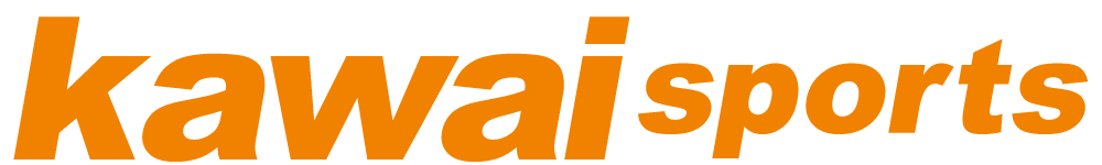 ��塦�����ȥɥ�����Ź ���磻���ݡ��� 