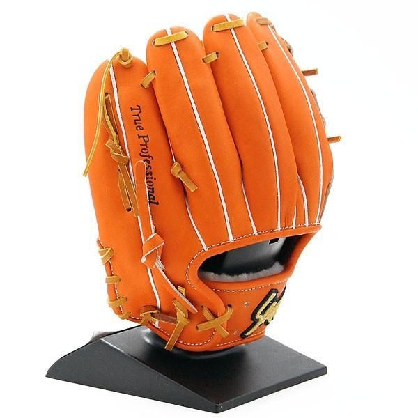 久保田スラッガー 硬式 グローブ 野球 内野手 KSG-21PS 右投げ