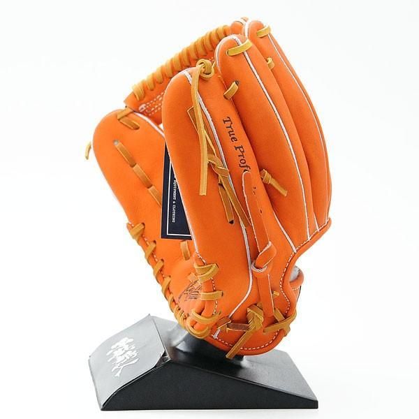 久保田スラッガー 硬式 グローブ 野球 内野手 KSG-21PS 右投げ