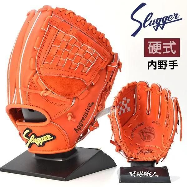久保田スラッガー 2025 トレーニング用 グローブ KSG-PROB