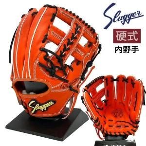 久保田スラッガー > 硬式グラブ - アディダスやasicsの 久保田スラッガー > 硬式グラブ - アディダスやasicsの