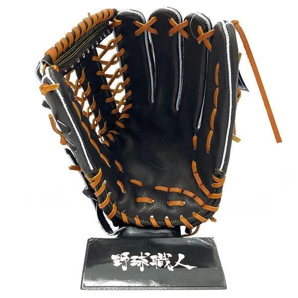 楽天市場】硬式グラブ 外野手用 野球 グローブ 激安 KT1 日本製