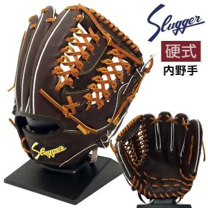 久保田スラッガー 硬式 グローブ 野球 トレーニングファーストミット TRFM - 野球・アウトドア専門店 カワイスポーツ