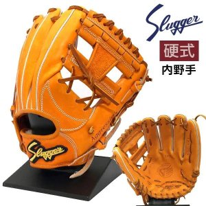 久保田スラッガー 硬式 グローブ 野球 トレーニングファーストミット TRFM - 野球・アウトドア専門店 カワイスポーツ