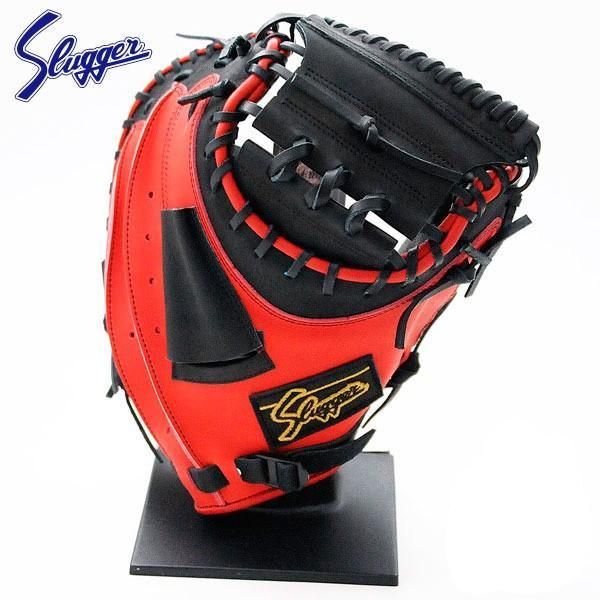 久保田スラッガー 軟式 キャッチャーミット KSM-122 179150292.jpg?cmsp_timestamp=