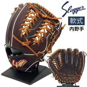 久保田スラッガー ＞ 軟式グラブ - アディダスやasicsの