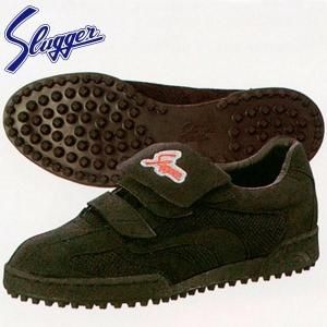 久保田スラッガー ＞ スパイク・シューズ - アディダスやasicsの