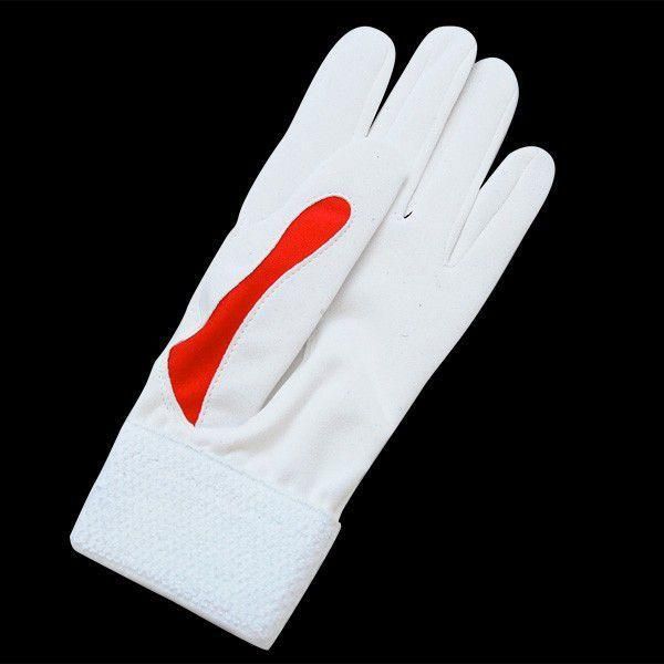 久保田スラッガー 野球 守備用手袋 ジュニア 少年 小学生用 S-7J