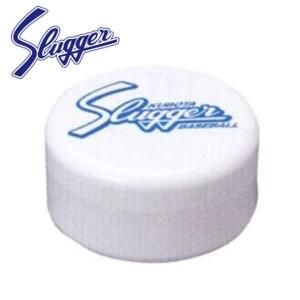 久保田スラッガー | グローブオイル - 野球・アウトドア専門店 カワイ