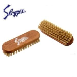 久保田スラッガー | グラブブラシ - 野球・アウトドア専門店 カワイ