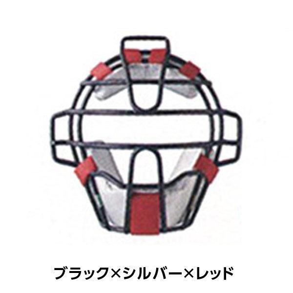 久保田スラッガー 野球 軟式 防具 プロテクター ジュニア キャッチャー