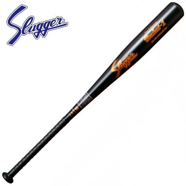 久保田スラッガー 野球 硬式 金属バット 硬式 バット BAT-64 KA