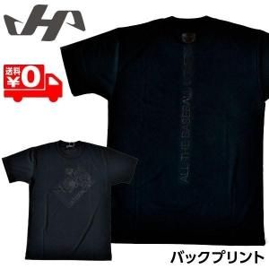 ハタケヤマ ＞ ウェア - アディダスやasicsのランニングシューズ