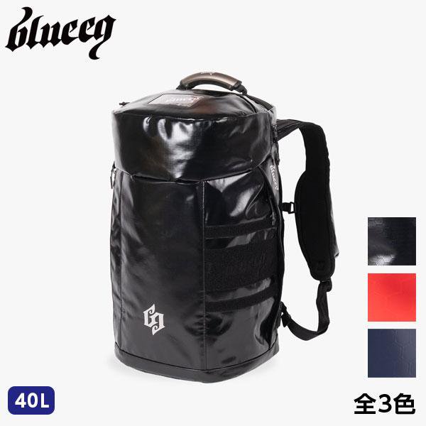 バックパック 40l フルジップ 販売