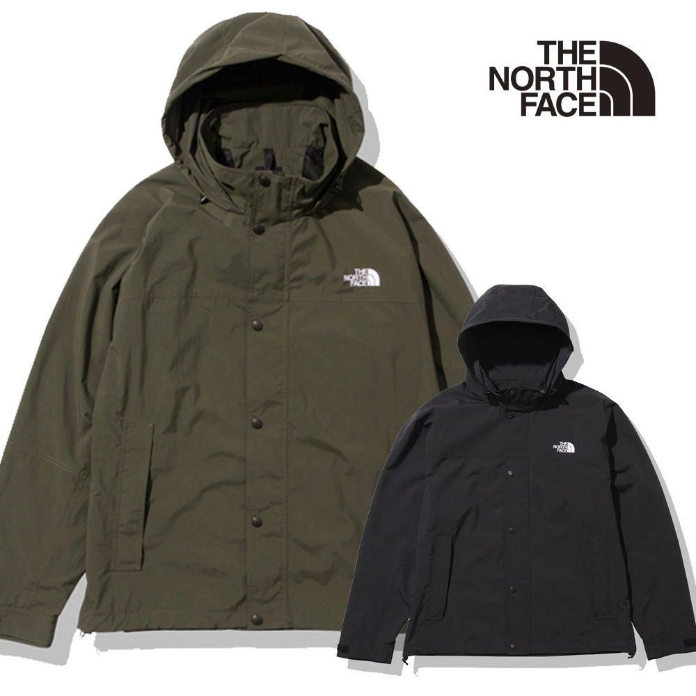 179540618.jpg?cmsp_timestamp=