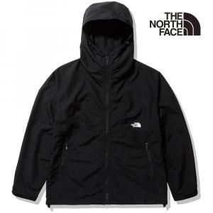 Ρե ȥɥ   ѥȥ㥱å NP72230 ֥å