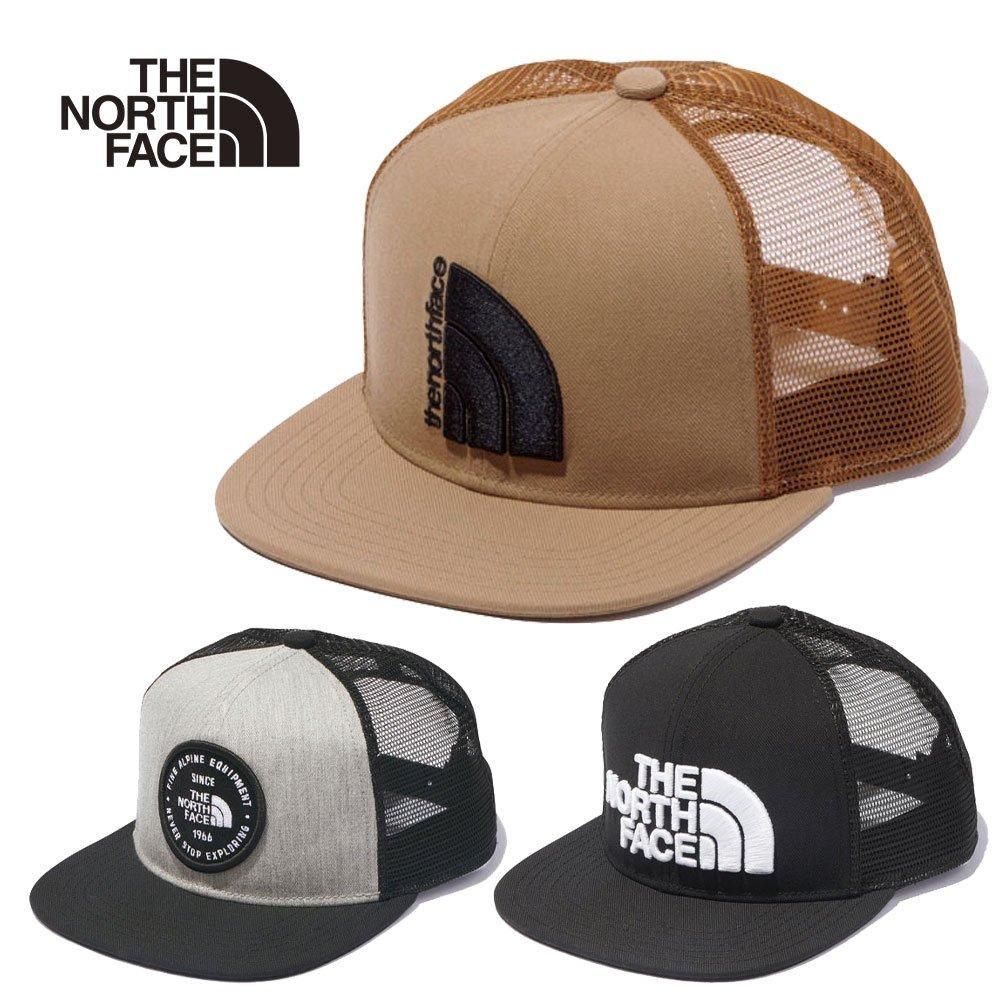 楽天市場】THE NORTH FACE(ザノースフェイス)キャップ ノーム