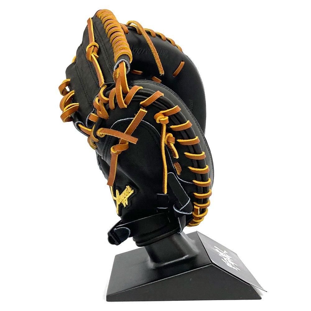 koriccoさま専用 久保田スラッガー 限定品 KCI トレンチ 高校野球対応 キャッチャー