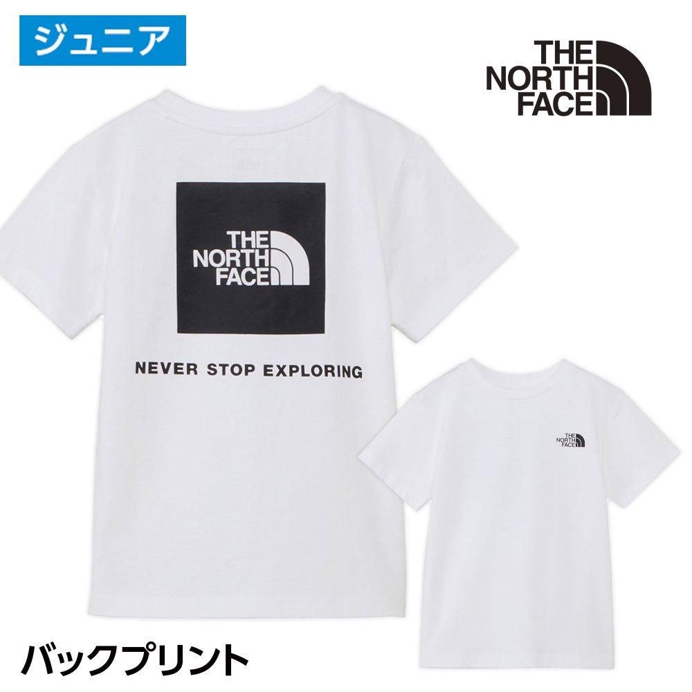 ★THE NORTH FACE★ バックプリント Tシャツ 送料関税込 楽天市場】ノースフェイス Tシャツ メンズ 半袖 2025 夏 バック