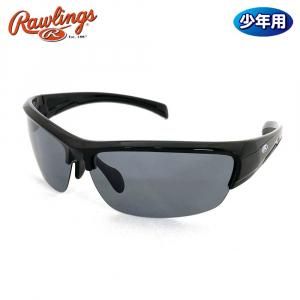 ローリングス ＞ アクセサリー - アディダスやasicsのランニング