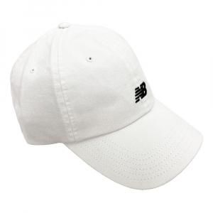 ニューバランス - 野球・アウトドア専門店 カワイスポーツ