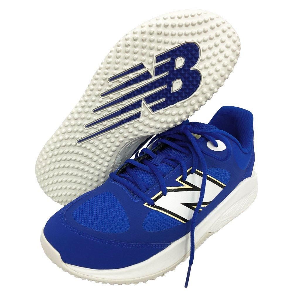 Fresh Foam 3000v7 Molded - New Balance
