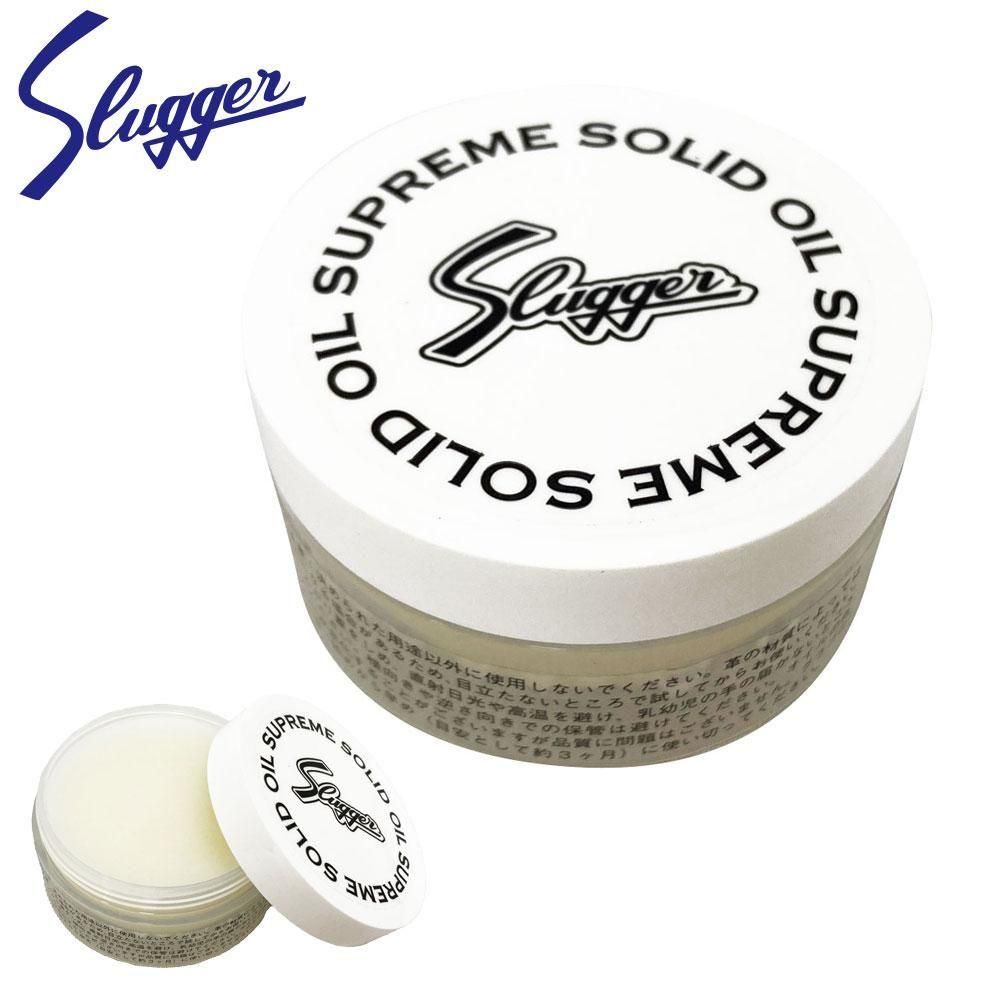 【 ブチ 】Slugger グローブ メンテナンス 道具 工具 オイル ブチ 】Slugger グローブ メンテナンス 道具 工具 オイル 楽天市場