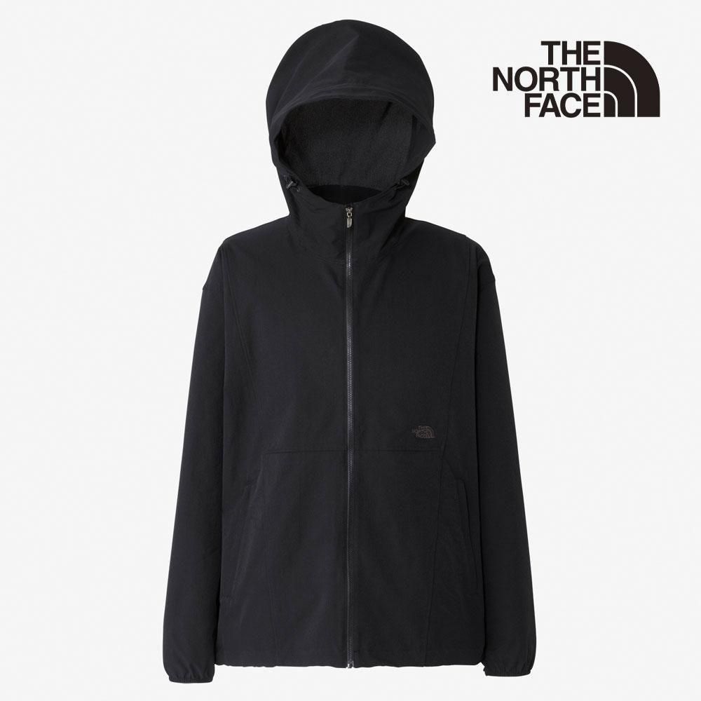 楽天市場】【THE NORTH FACE/ザ・ノース・フェイス】ベンチャー