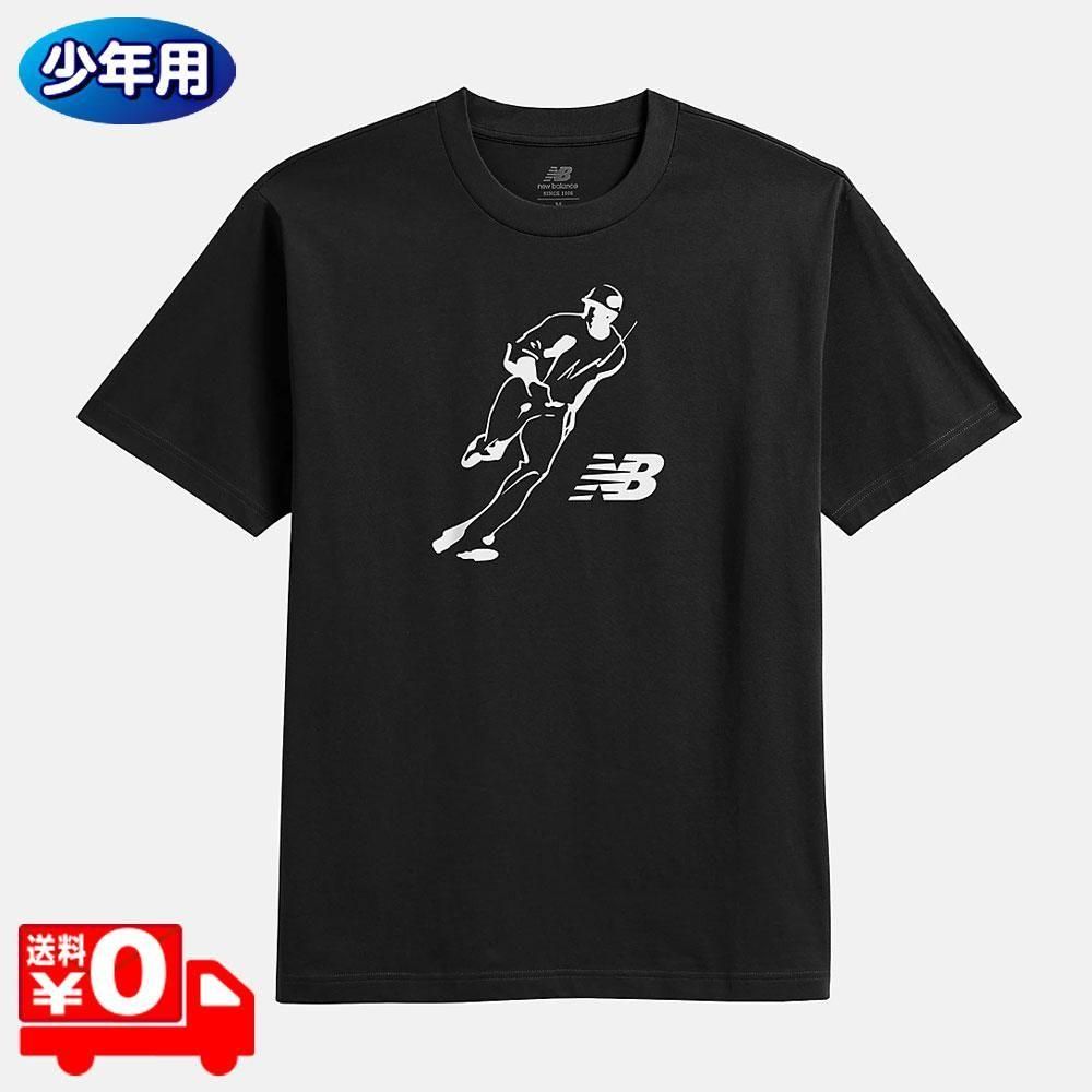 185565076.jpg?cmsp_timestamp=