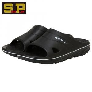 その他メーカー ＞ スパイク・シューズ - アディダスやasicsの