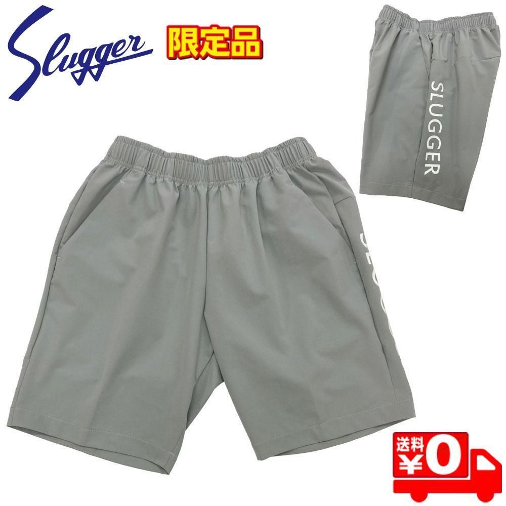186071077.jpg?cmsp_timestamp=