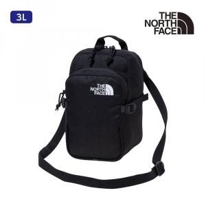 Ρե ȥɥ Хå ܥߥ˥ NM72358 ֥å 3704ksn