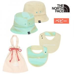 楽天市場】THE NORTH FACE ザ・ノース・フェイス NN72106 ZEPHER
