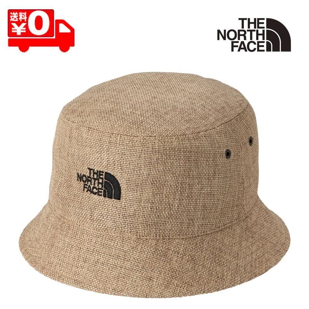 帽子 ハット 「THE NORTH FACE/ザ・ノース・フェイス」CAMP SIDE