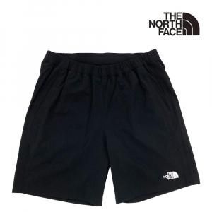 Ρե ȥɥ   ե쥭֥ޥ硼 NB42396 ֥å 3704ksn