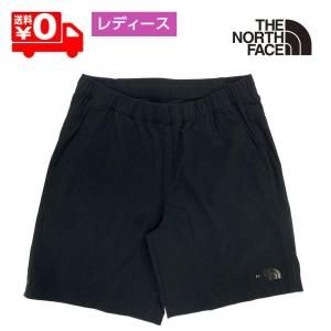 Ρե ȥɥ  ǥ ե쥭֥륷硼 NBW42387 ֥å ᡼̵ 3704ksn