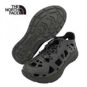 Ρե ȥɥ 塼  ˥å  ꥢƥ ˡ NF52451 TNF֥åTNF֥å 3704ksn