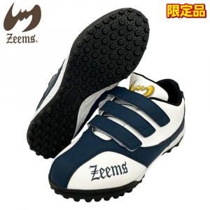 ॹ 塼  ȥ졼˥󥰥塼   ZE-98 ͥӡ 3704ksn