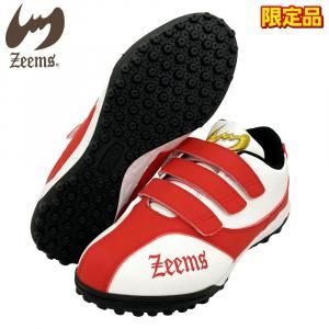 ॹ 塼  ȥ졼˥󥰥塼   ZE-99 å 3704ksn