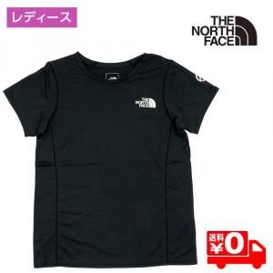 Ρե ȥɥ  ǥ 硼ȥ꡼֥ɥ饤ɥåȥ饤ȥ롼 NTW12373 ֥å ᡼̵ 3705ksn